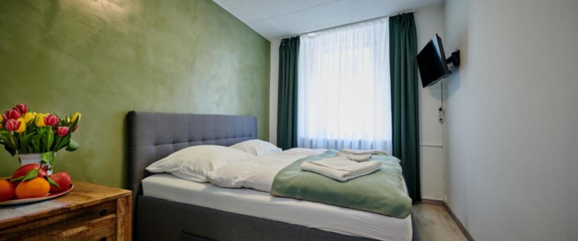 30081 Biker Hotel Giamas im Bayerischen Wald.jpg