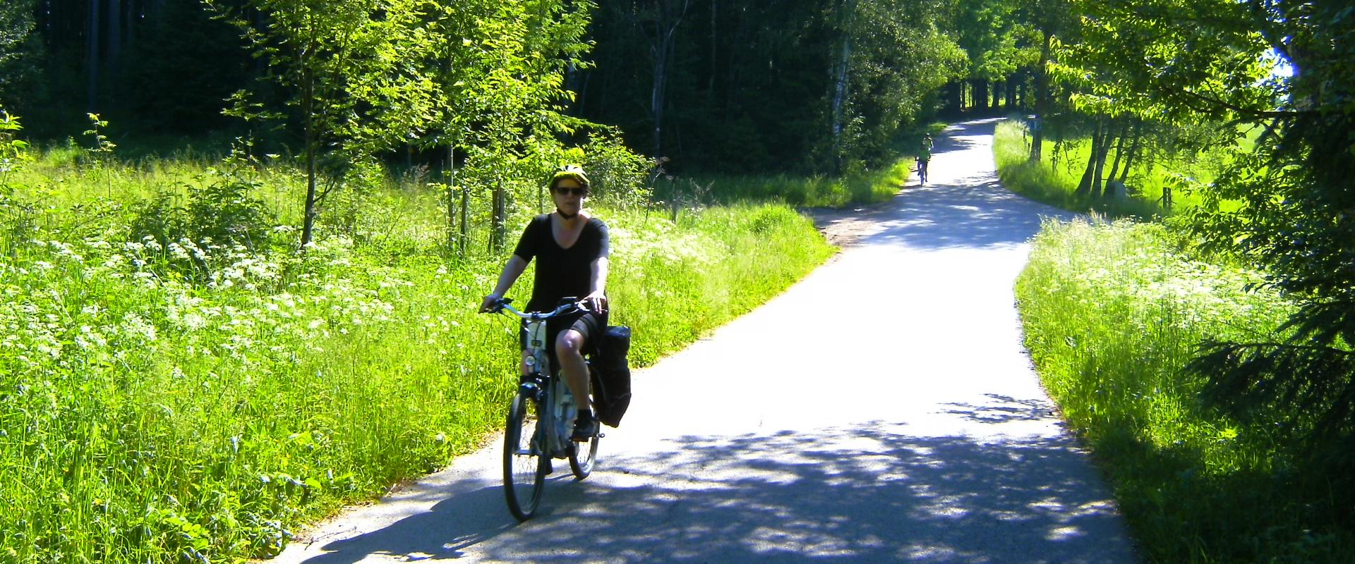 BILD0122.JPG