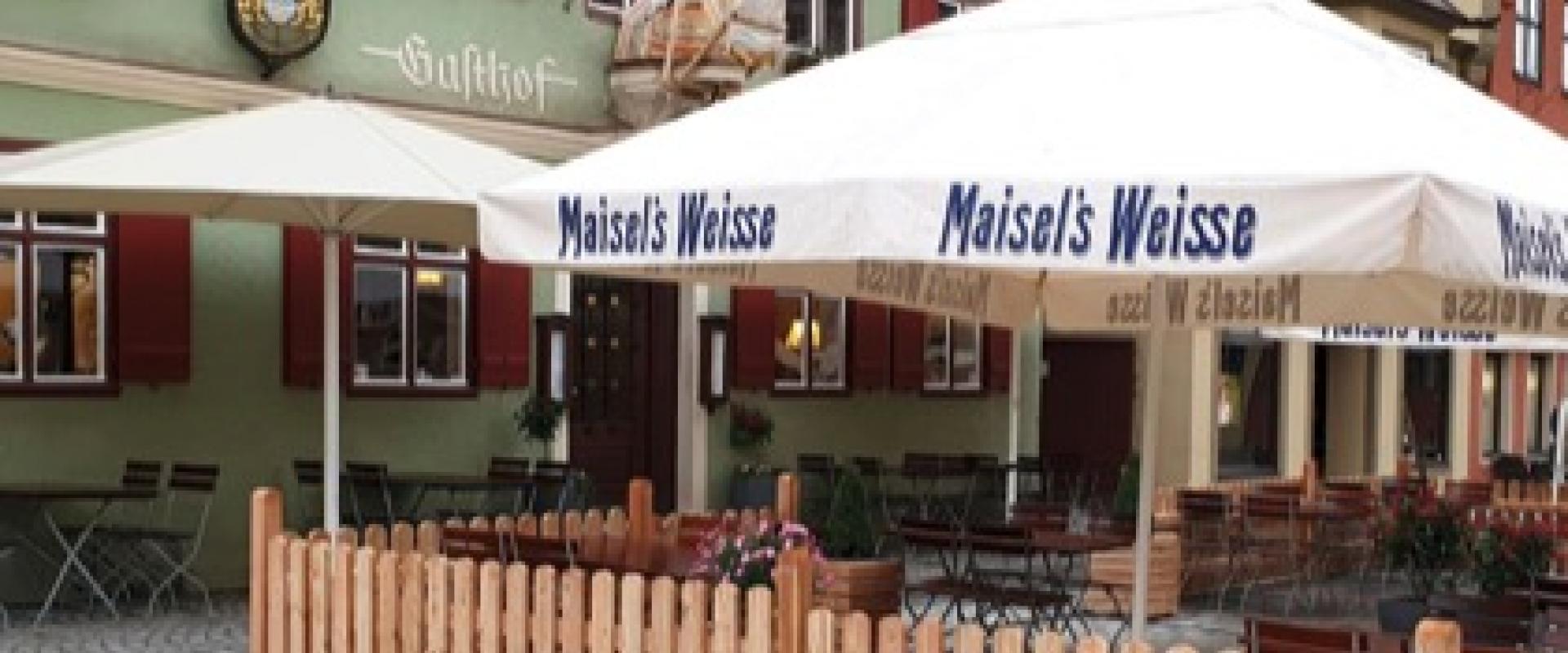 30080 Biker Hotel Goldener Hirsch in den Franken.jpg