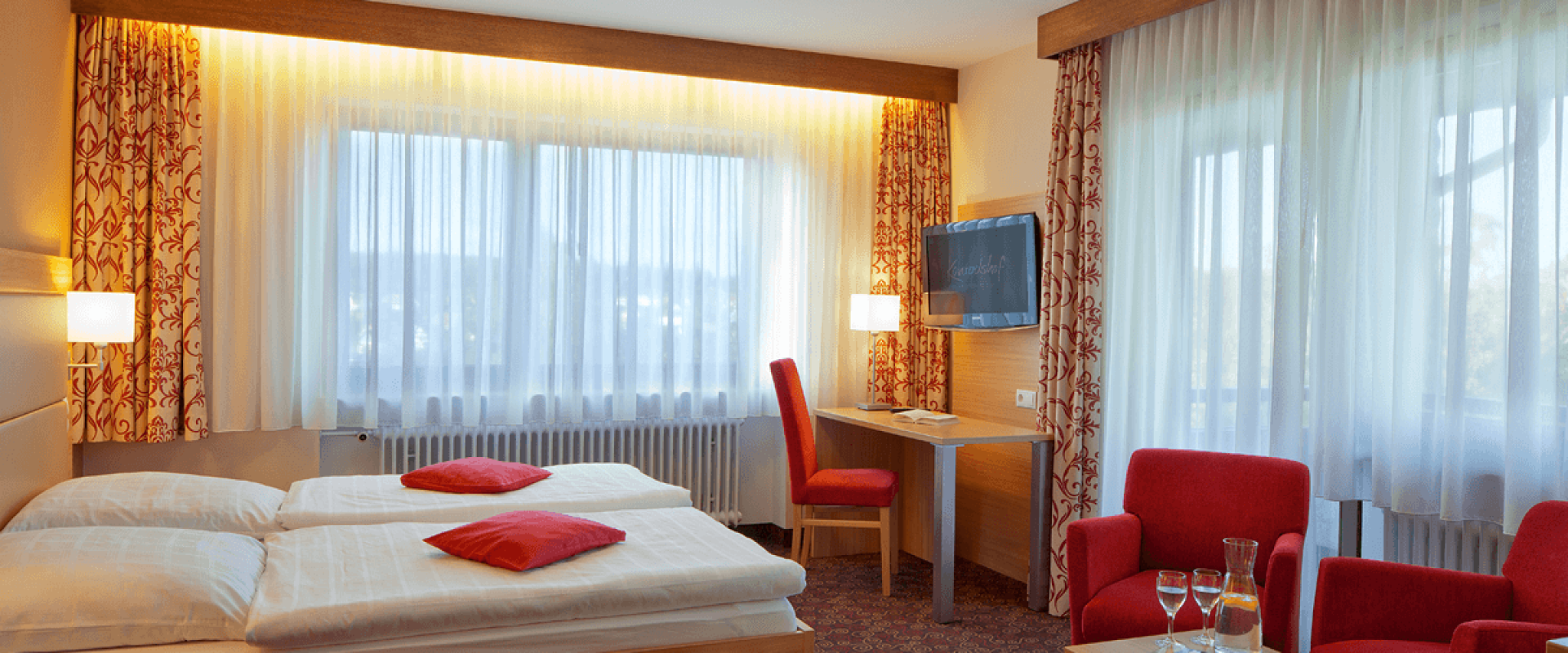 30096 Biker Hotel Konradshof im Schwarzwald.png