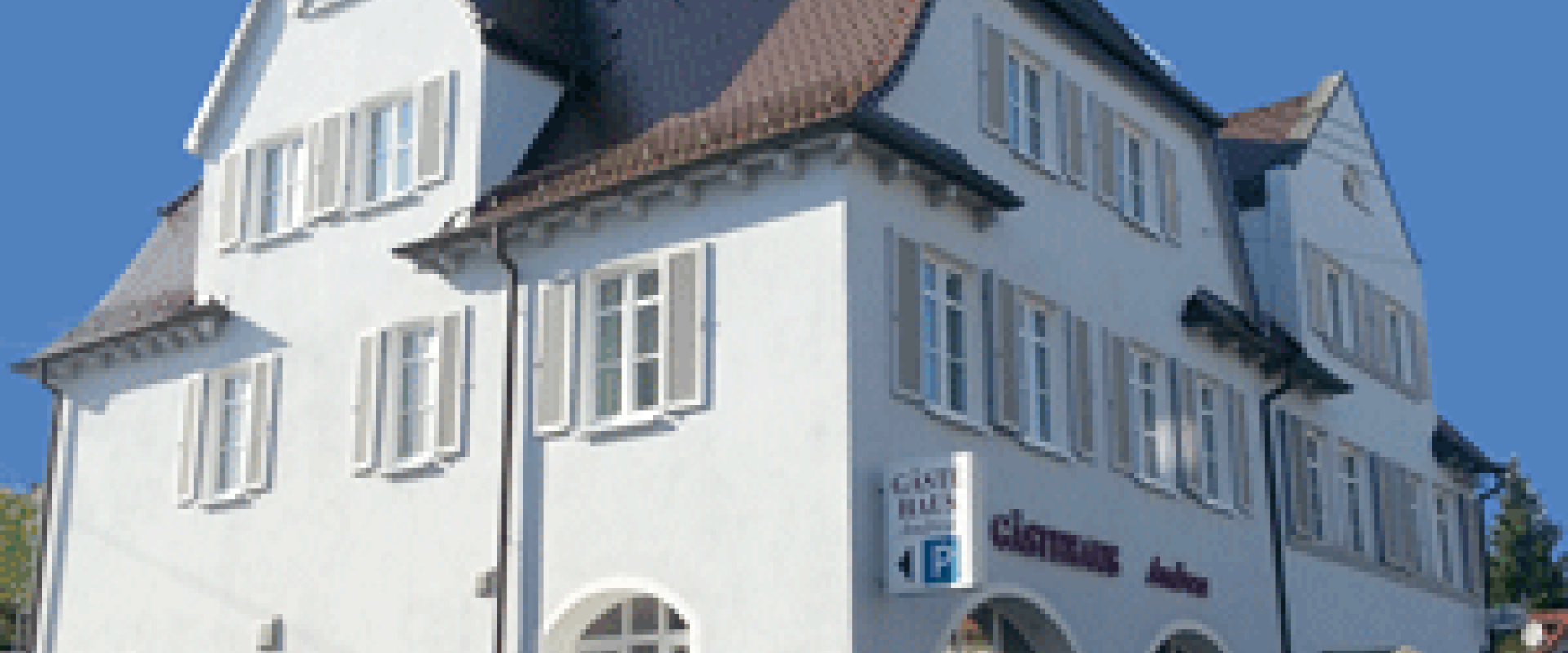 30132 Motorrad Hotel Andrea in der Schwäbischen Alb.png