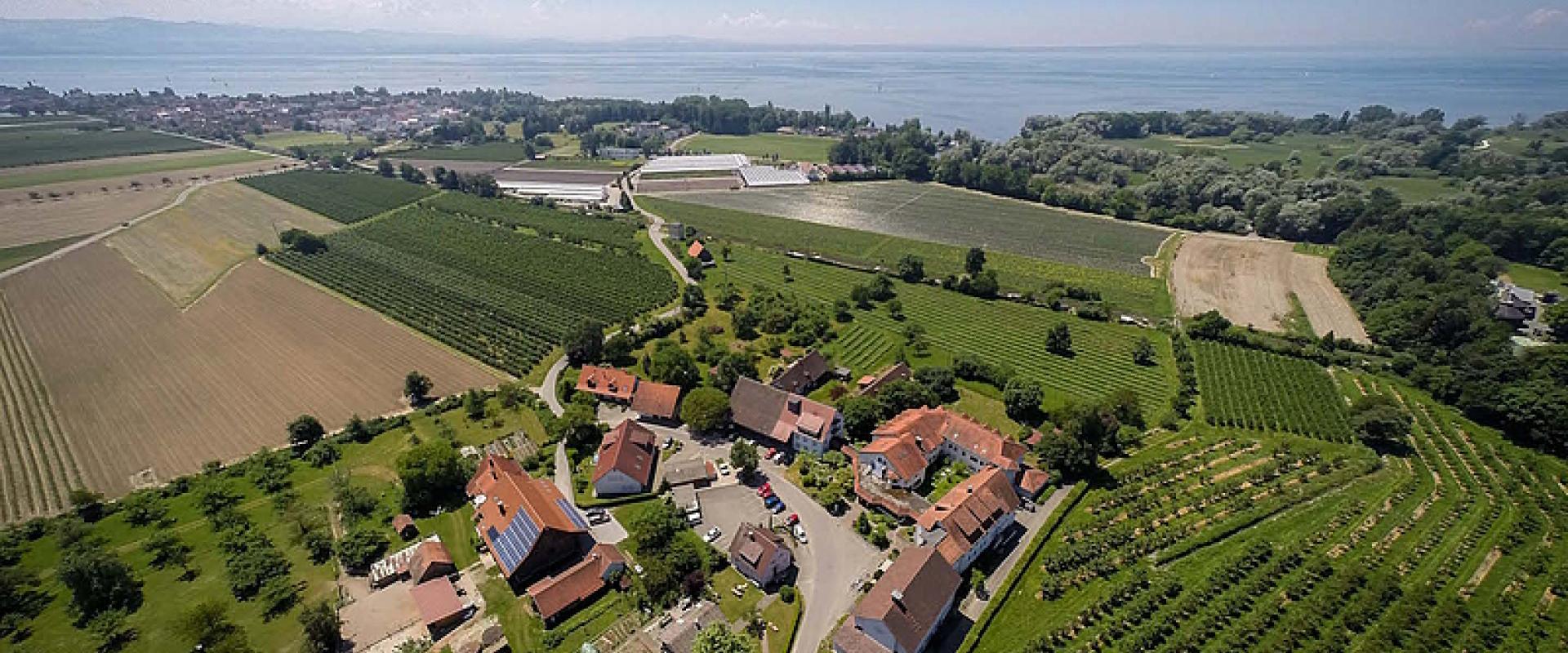 21887 Biker Hotel St. Theresia am Bodensee/Oberschwaben.jpg