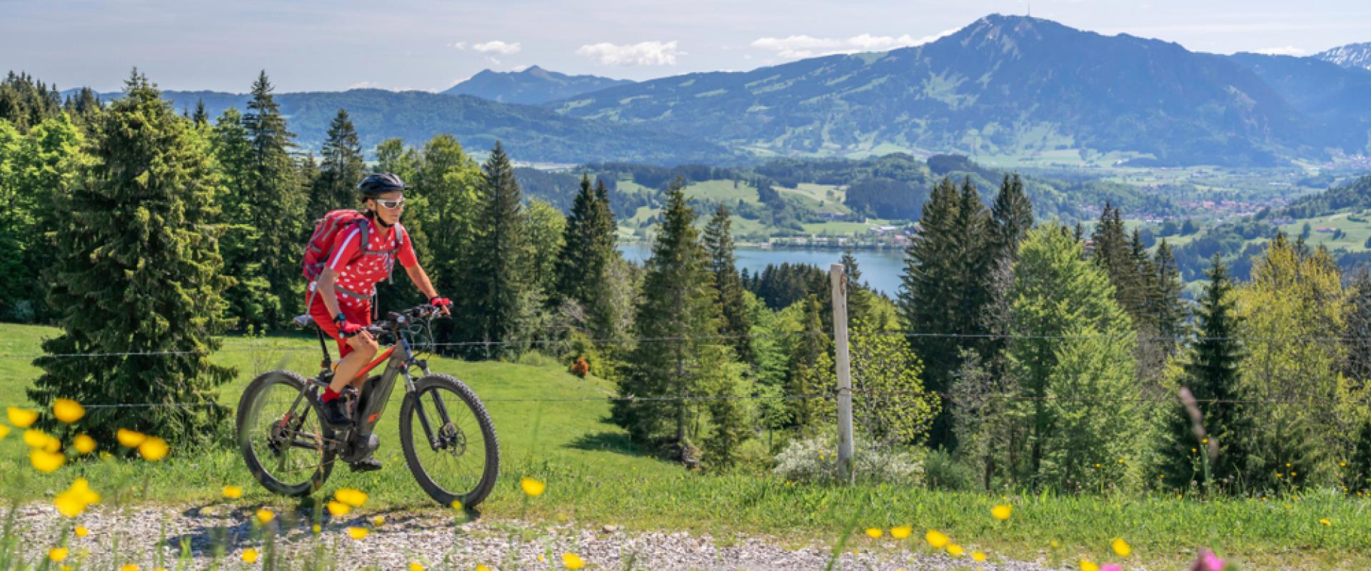 Allgäu