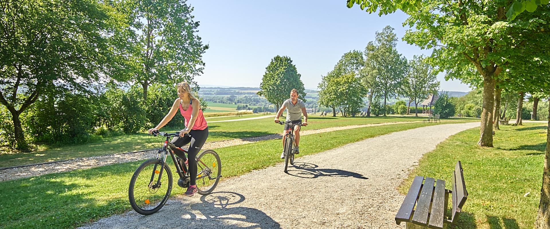 Fahrradtour_Foto GuK Bad Griesbach.jpg