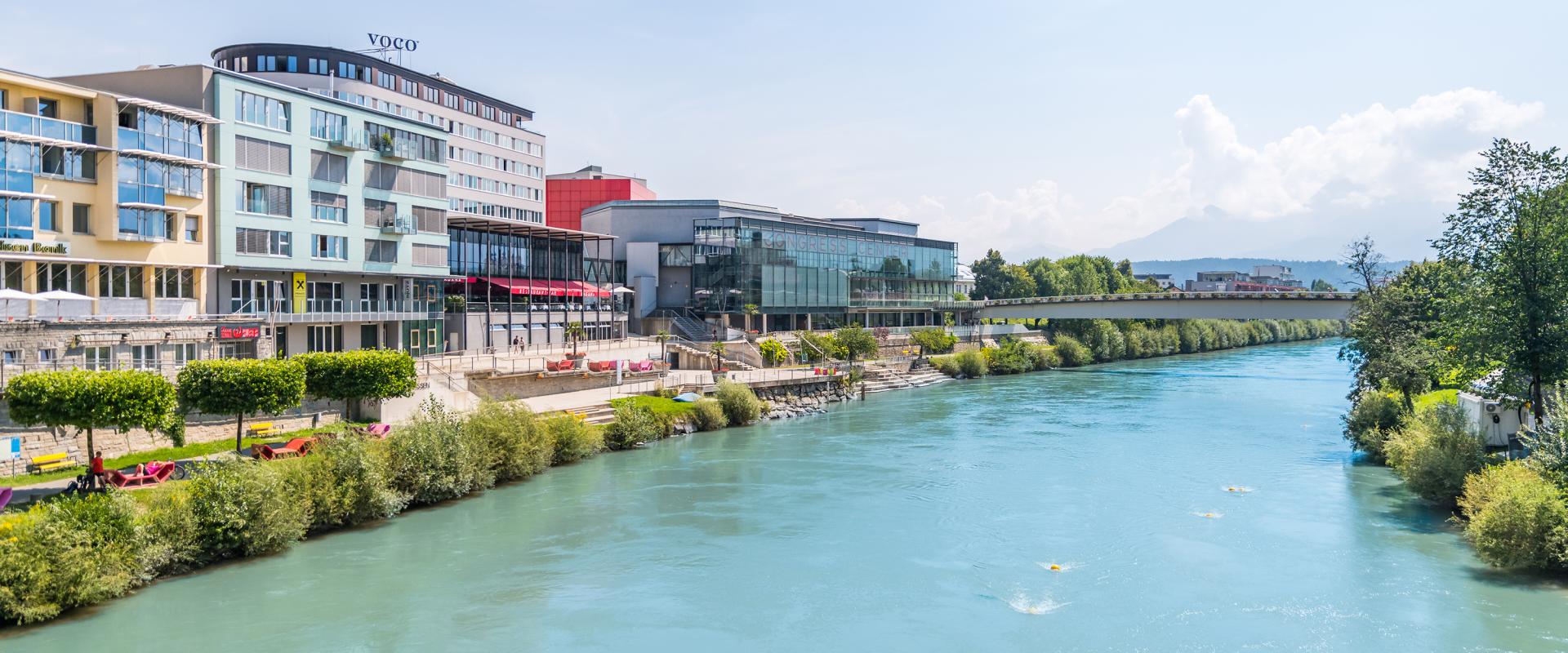 12046 Biker Hotel Villach in Kärnten.jpg