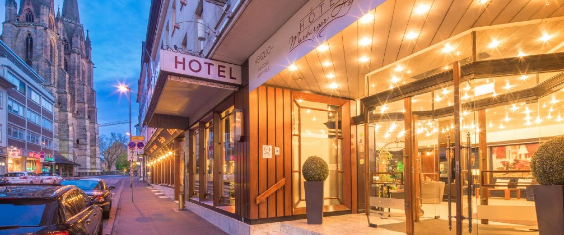 21115 Biker Hotel Marburger Hof im Hessischen Bergland.jpg