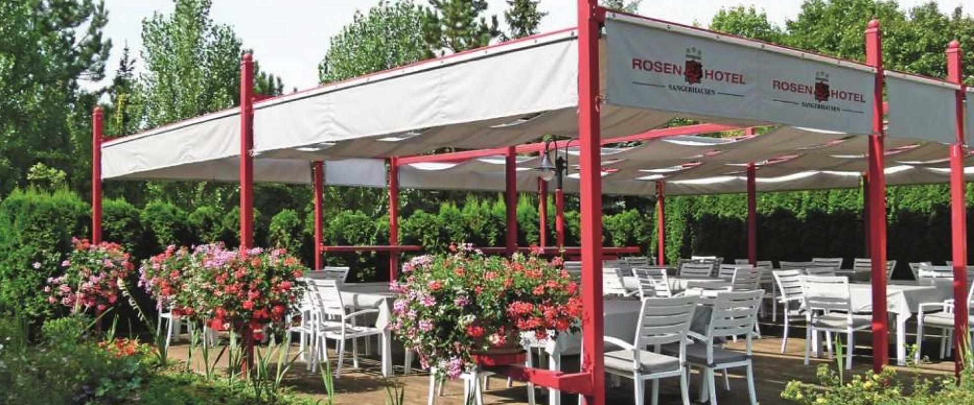 21466 Biker Hotel Rosen im Harz/Eichsfeld/Kyffhäusern.jpg