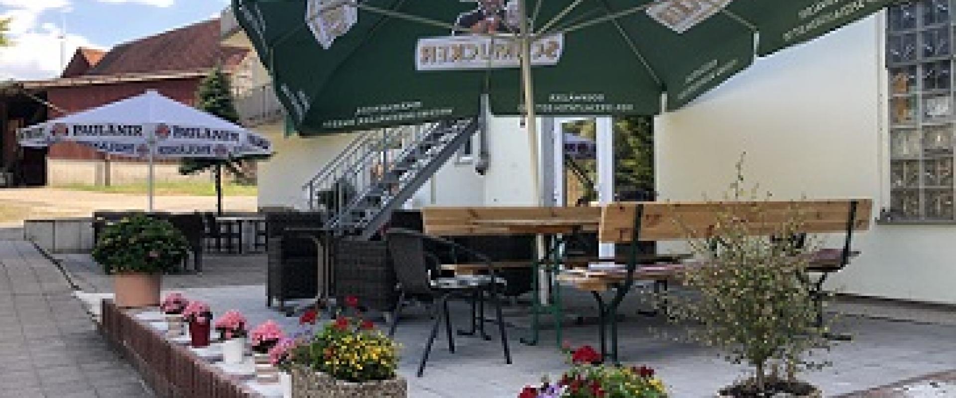 30344 Biker Hotel Zum Ostertal im Odenwald.jpg