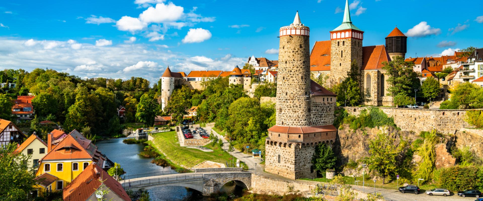 Bautzen 