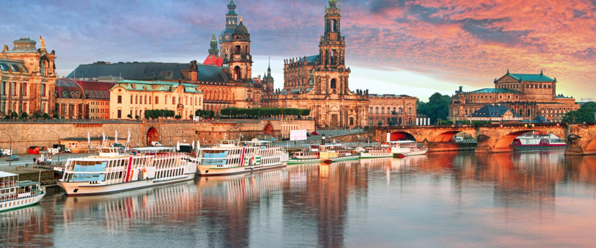 Dresden 