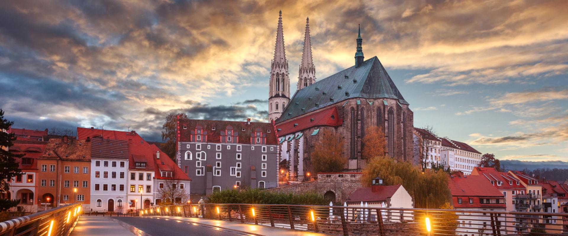 Görlitz 