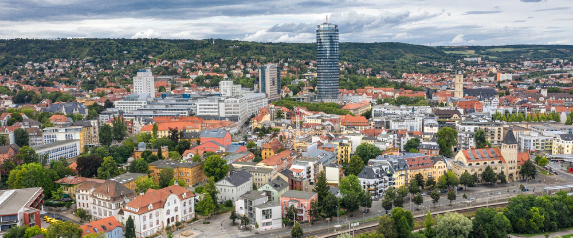 Jena 