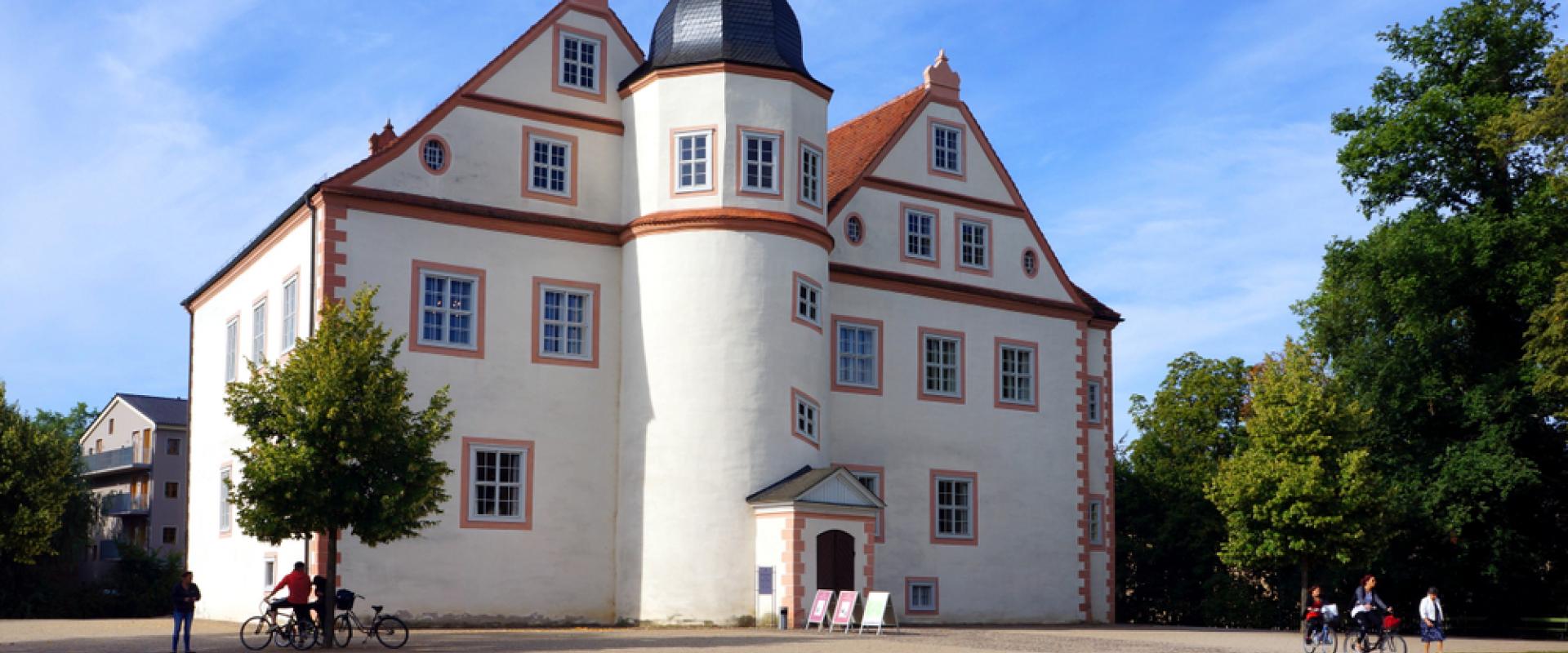 Königs Wusterhausen