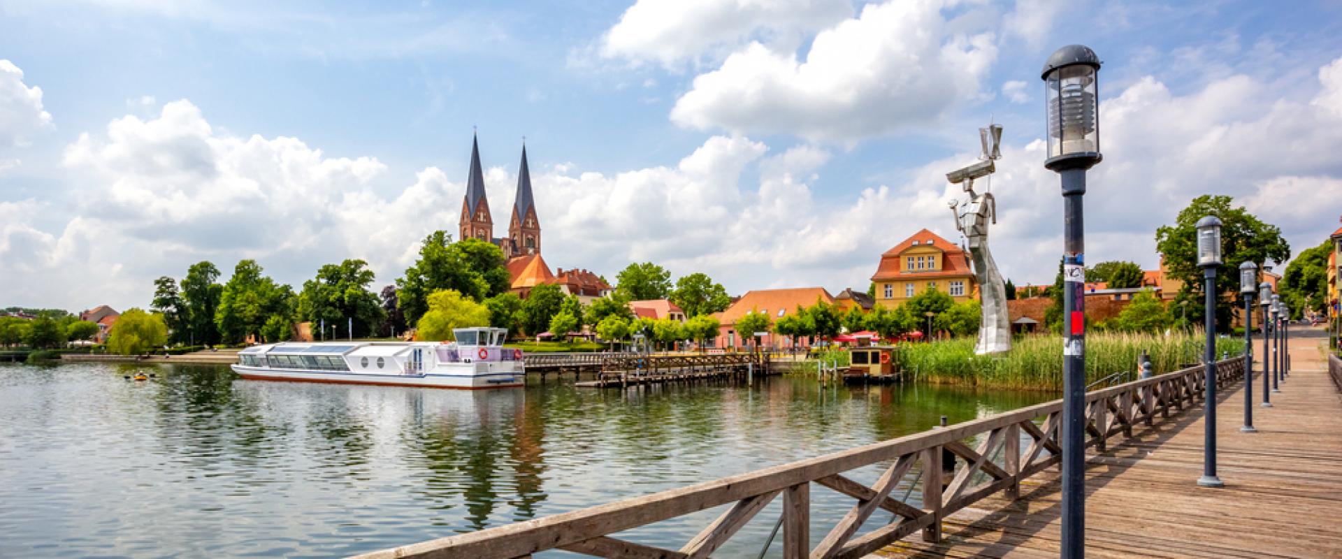 Neuruppin