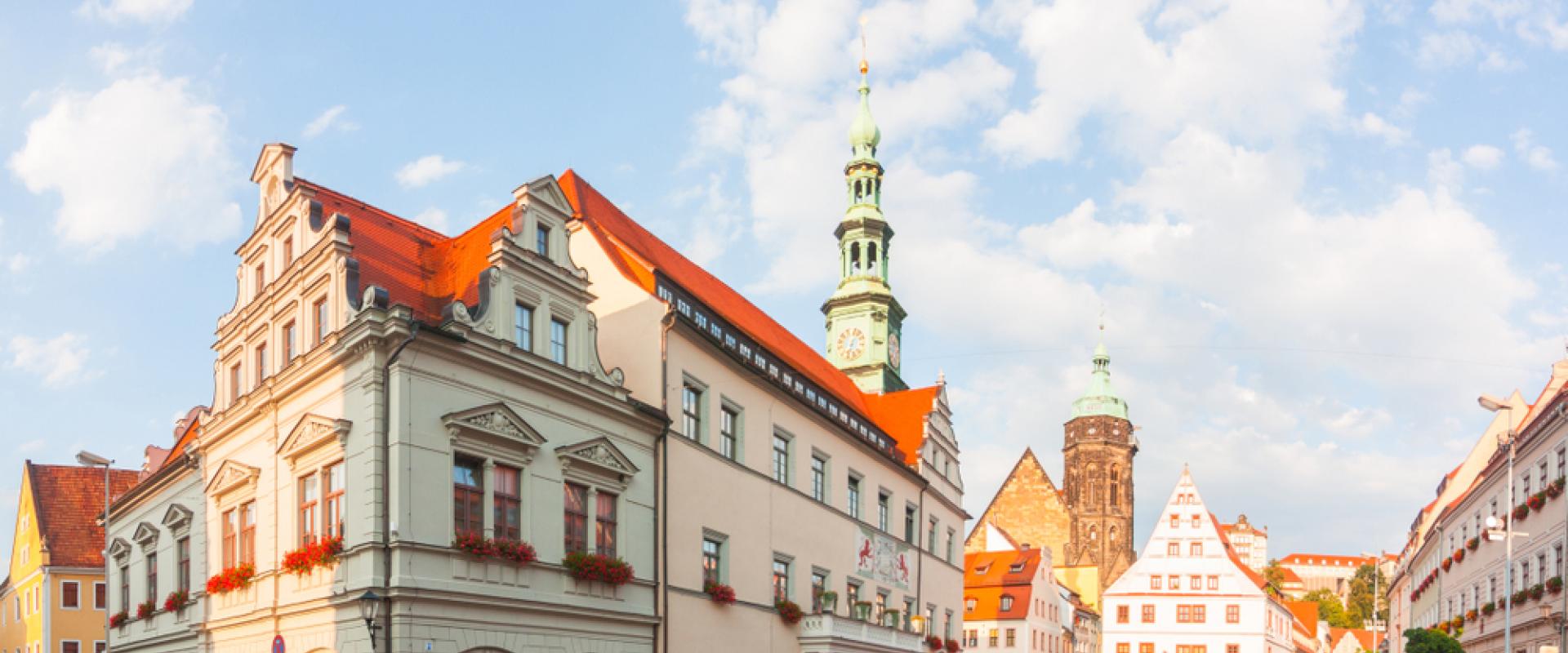 Pirna 