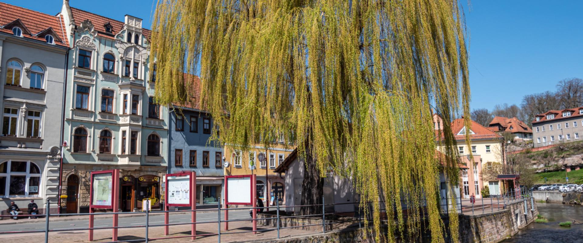 Stadtroda 