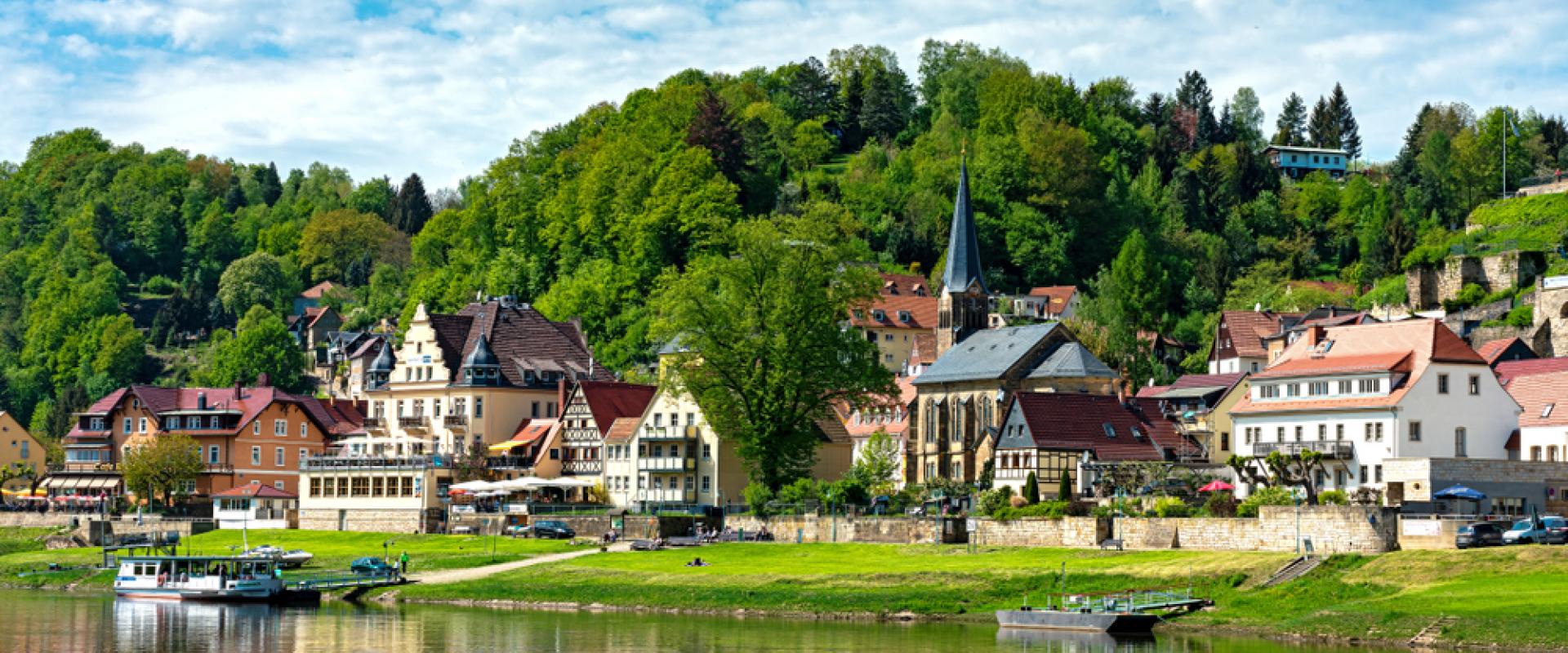Wehlen 