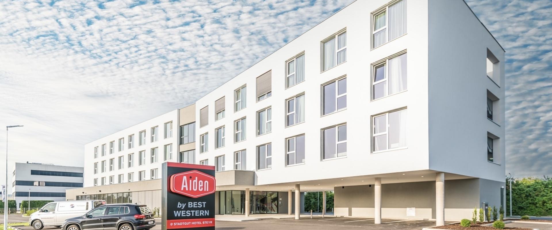 30410 Biker Hotel Stadtgut in Oberösterreich.jpg