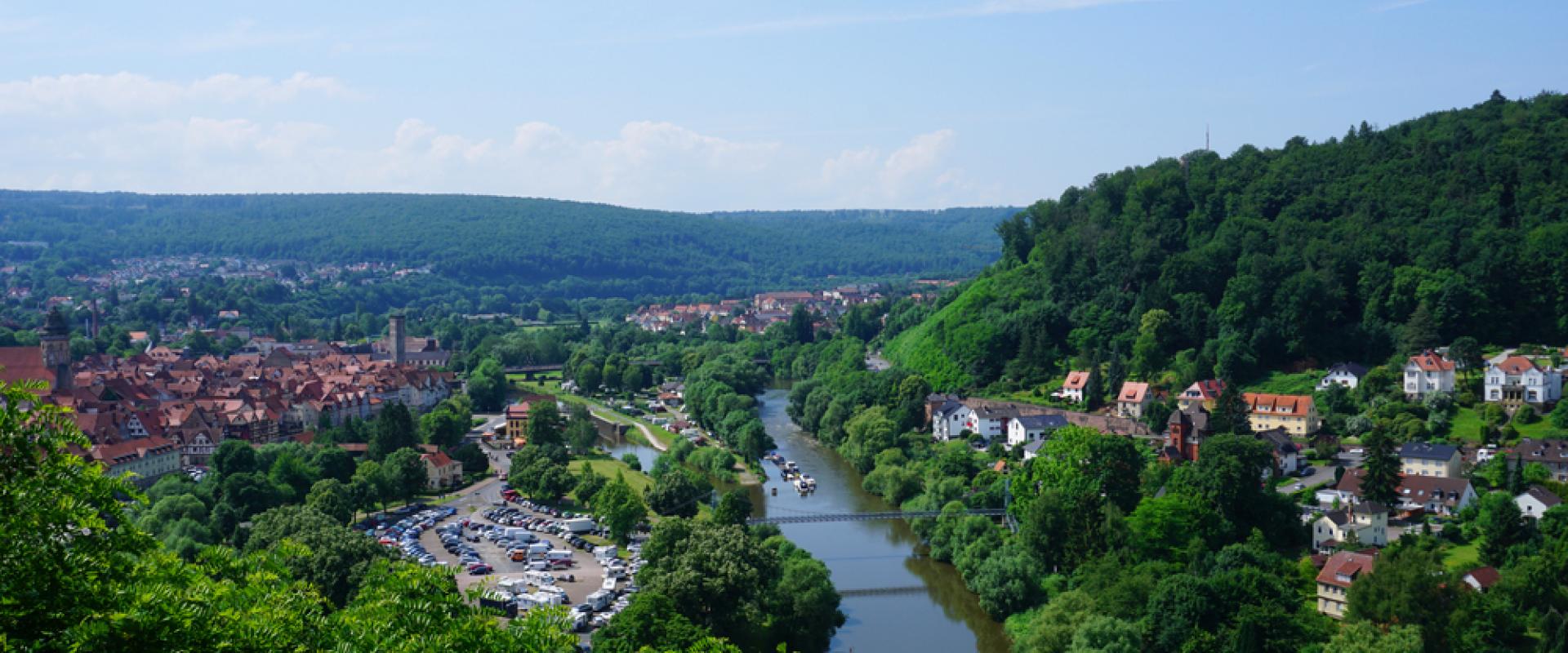 Hann. Münden 