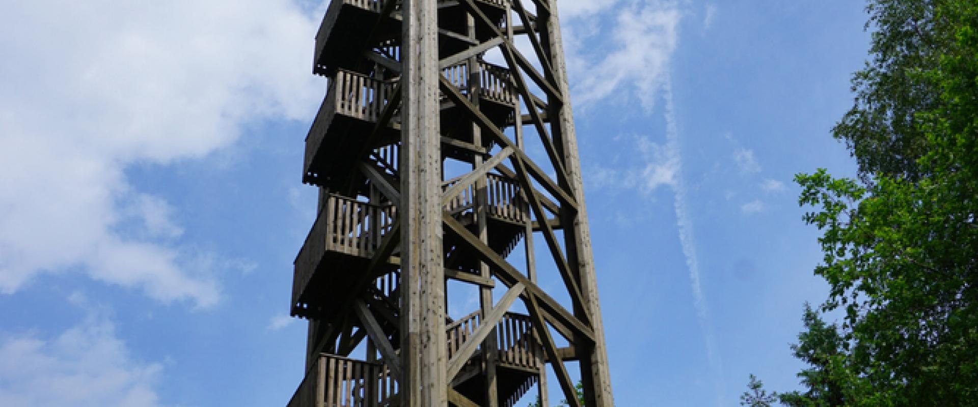 Hochsollingturm 
