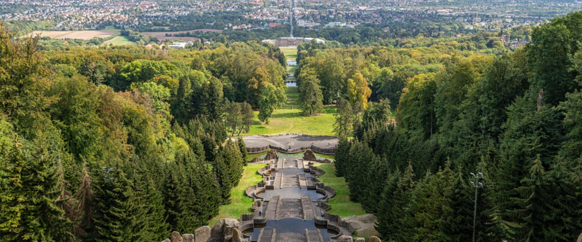 Kassel 