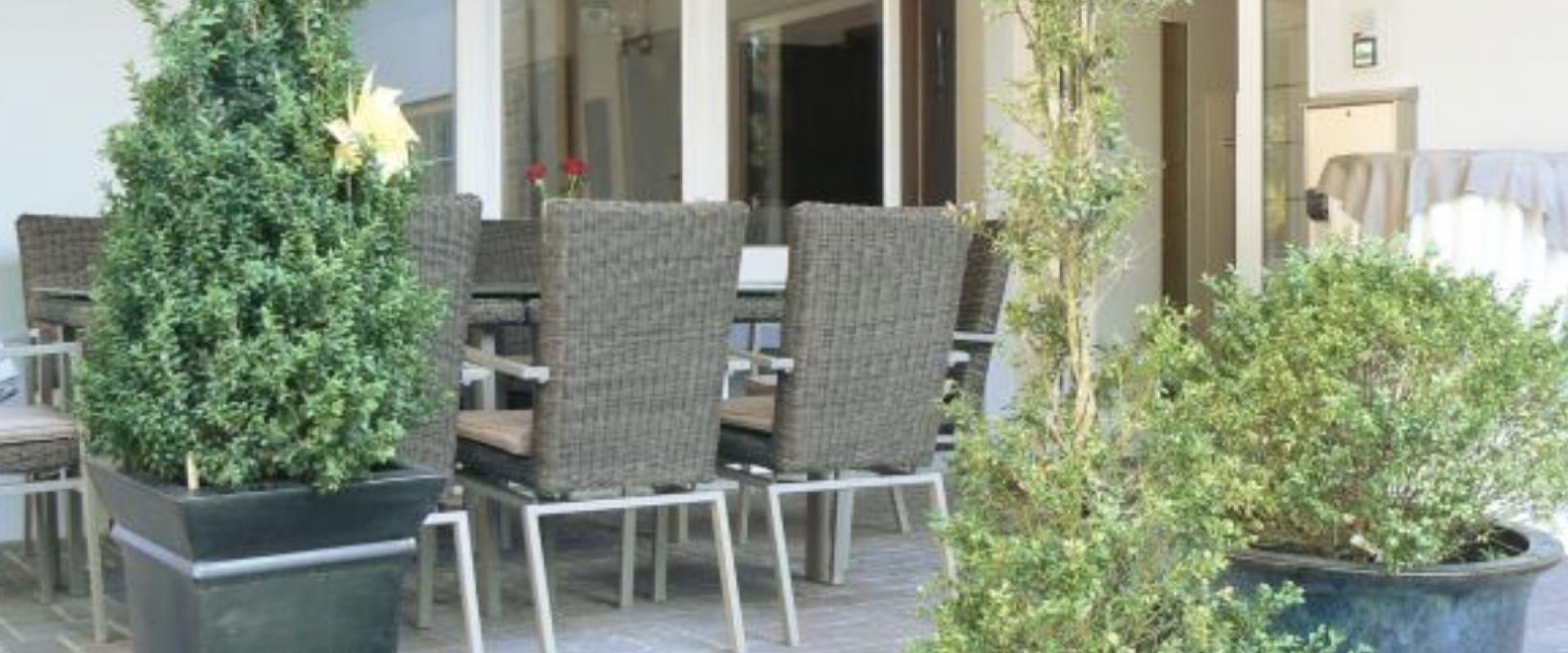 30056 Motorrad Hotel Peter auf´m Berge im Teutoburger Wald.jpg