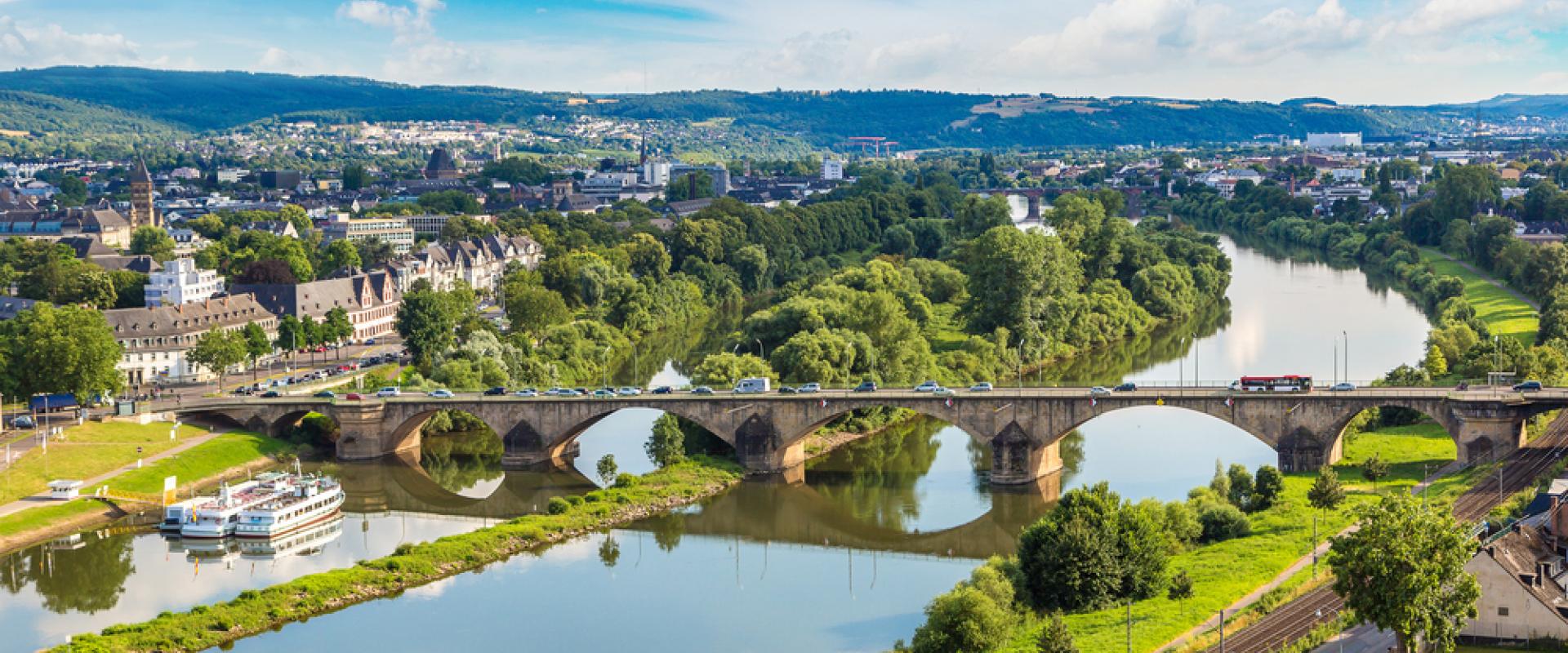 Trier 