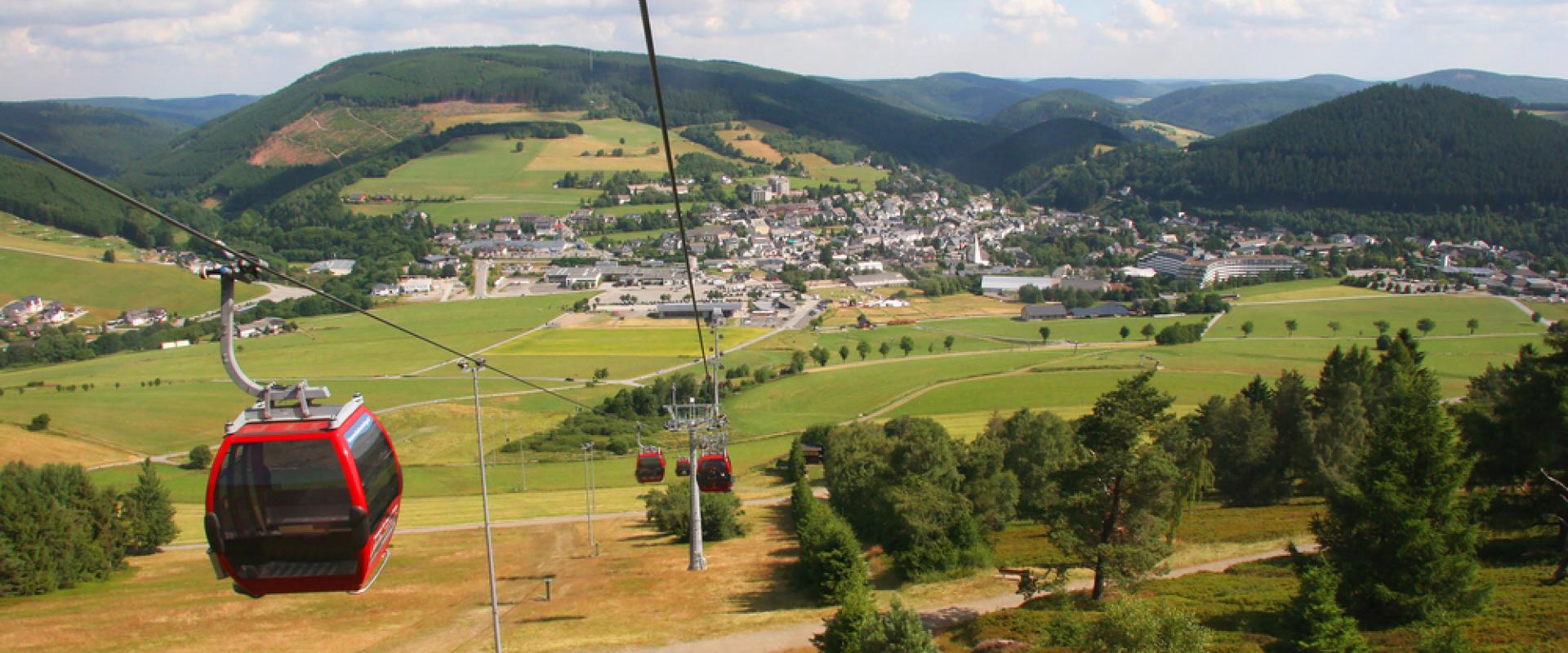 Willingen 