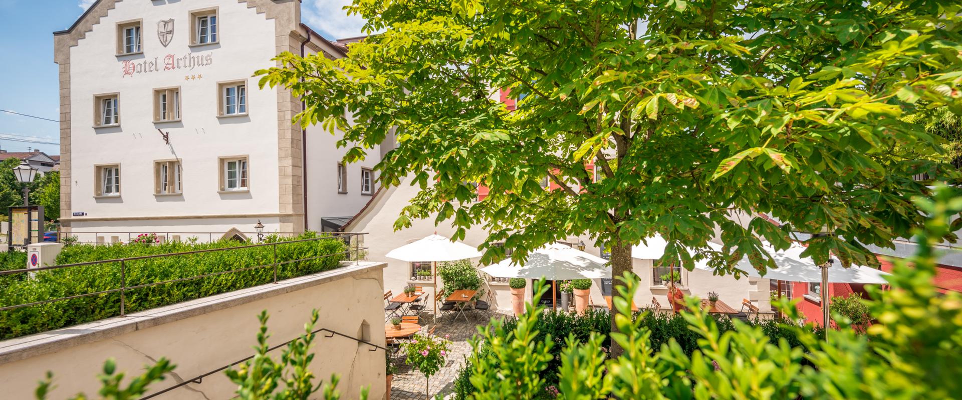 30388 Biker Hotel Arthus am Bodensee/Bayerisch Schwaben.jpg