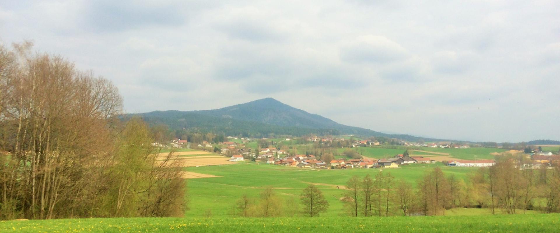 Bad Kötzting 