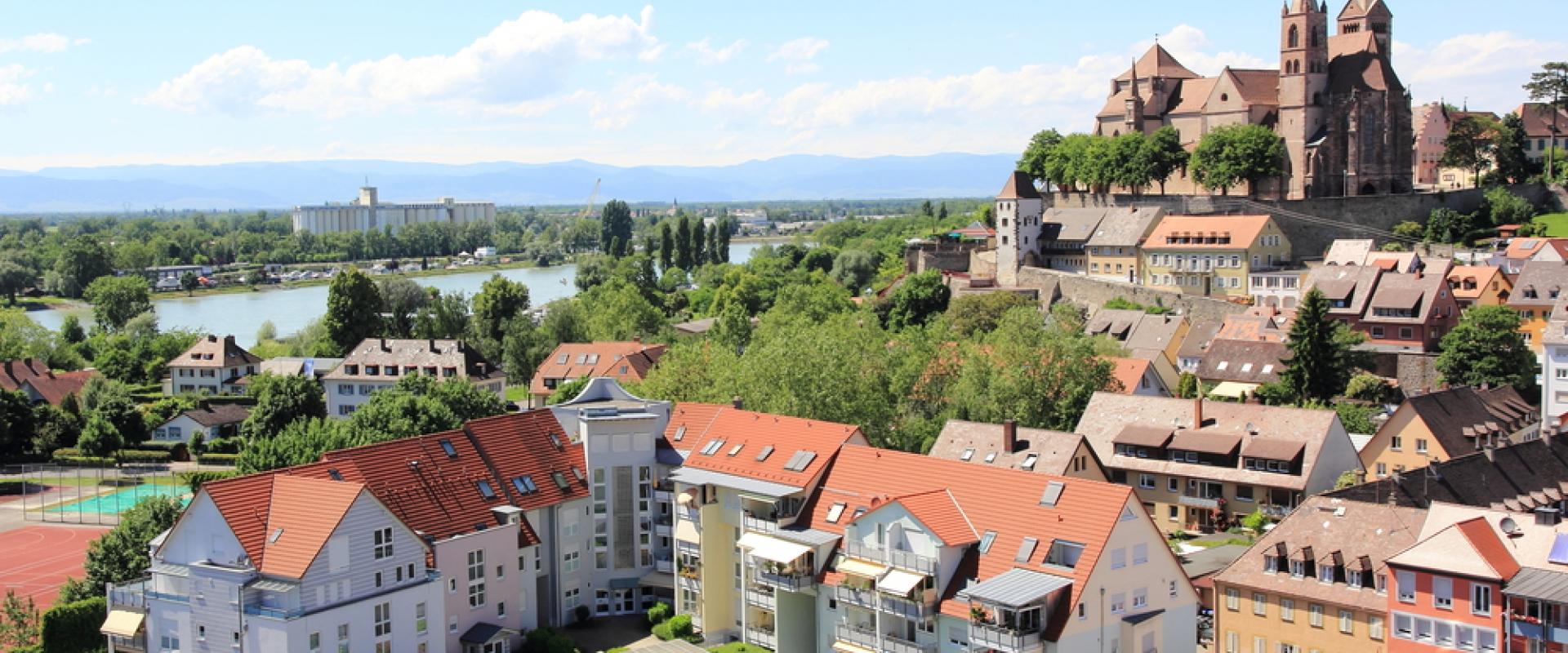 Breisach 