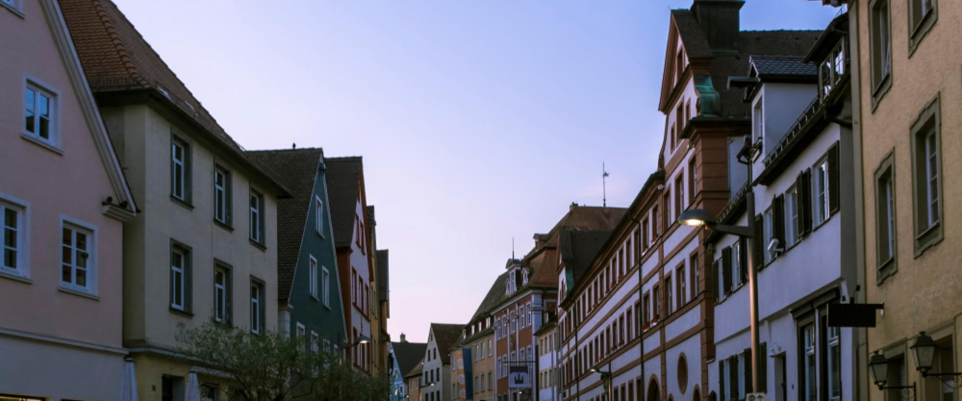 Ellwangen