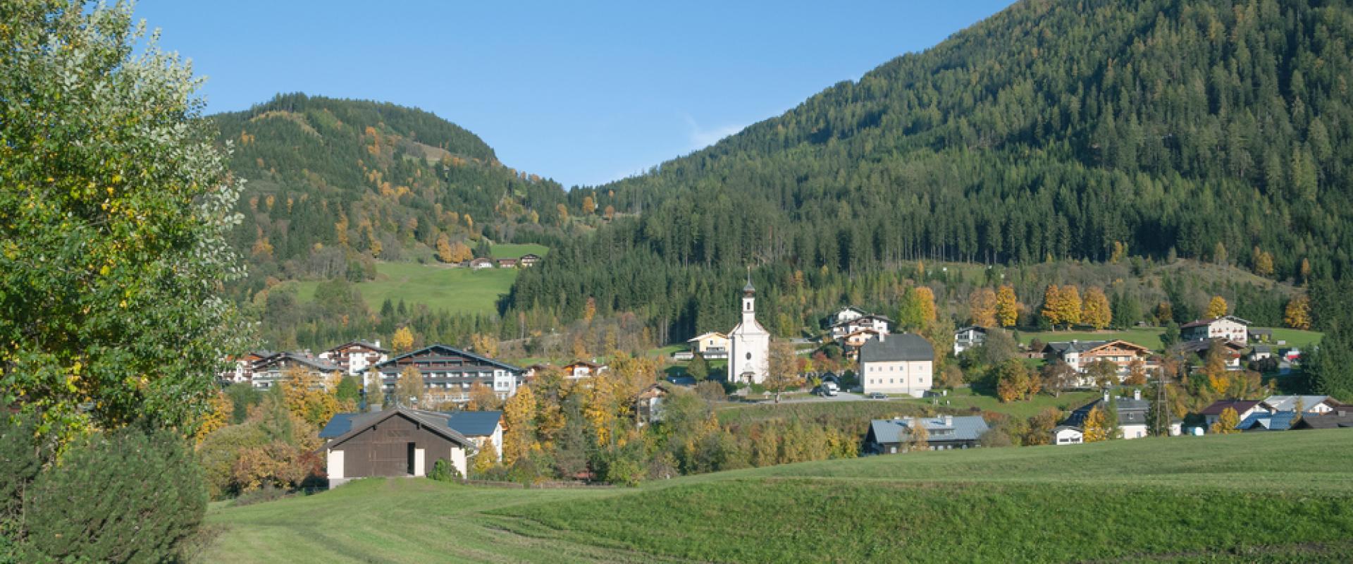 Flachau 