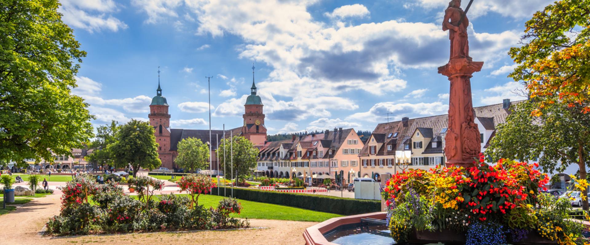 Freudenstadt 2 