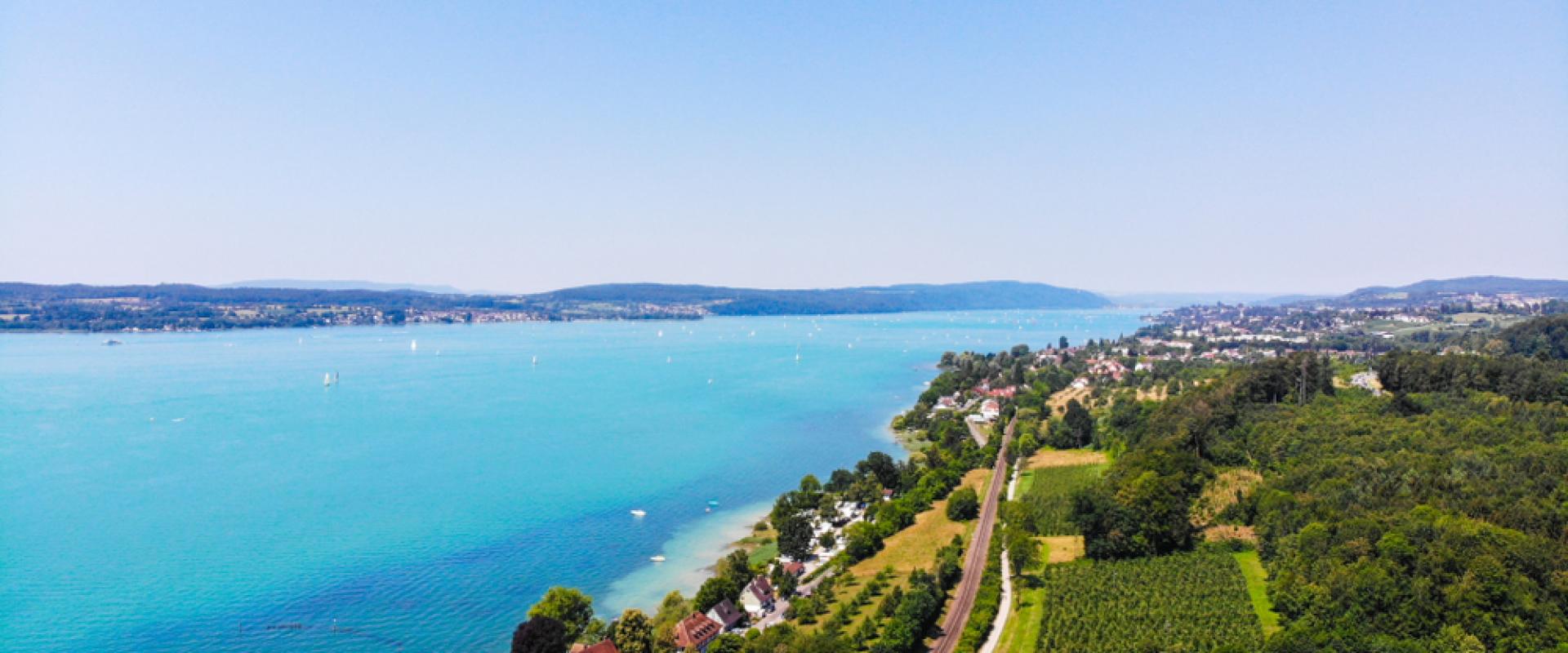 Friedrichshafen 