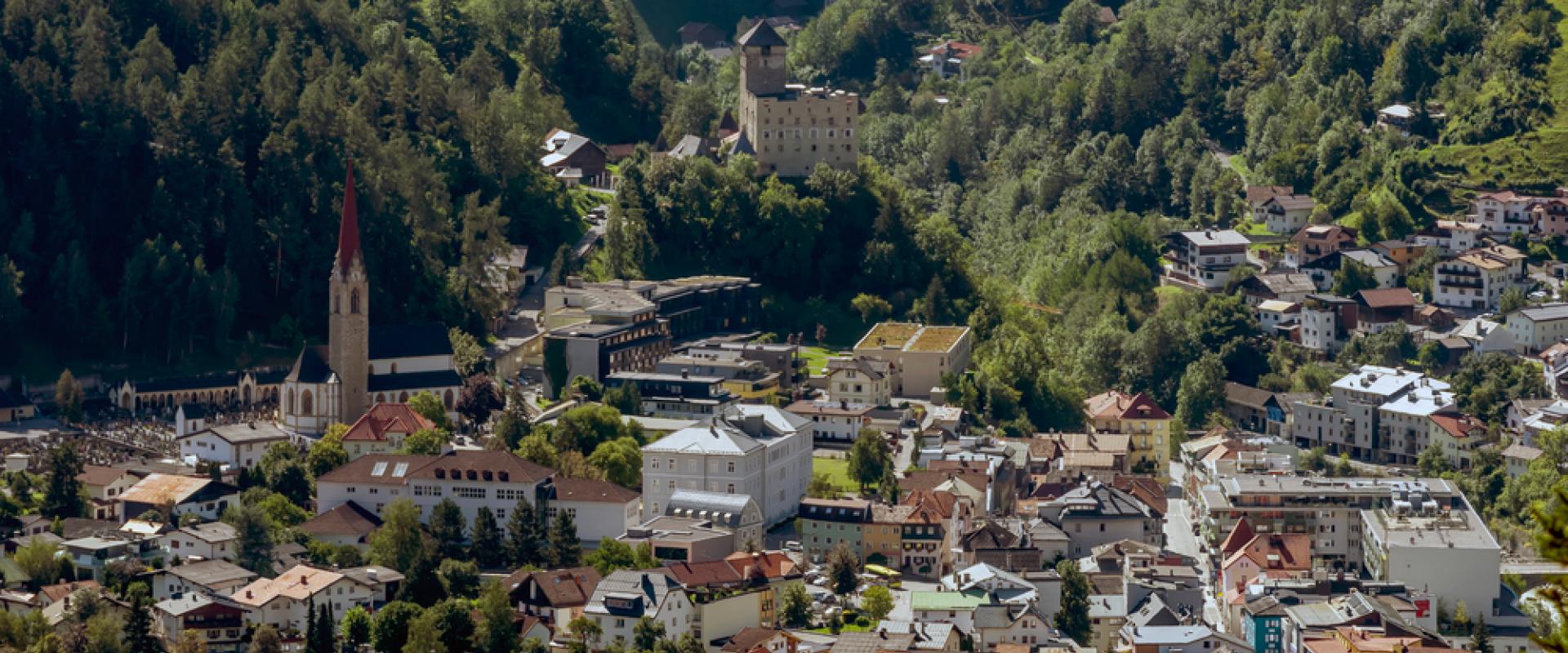 Landeck 