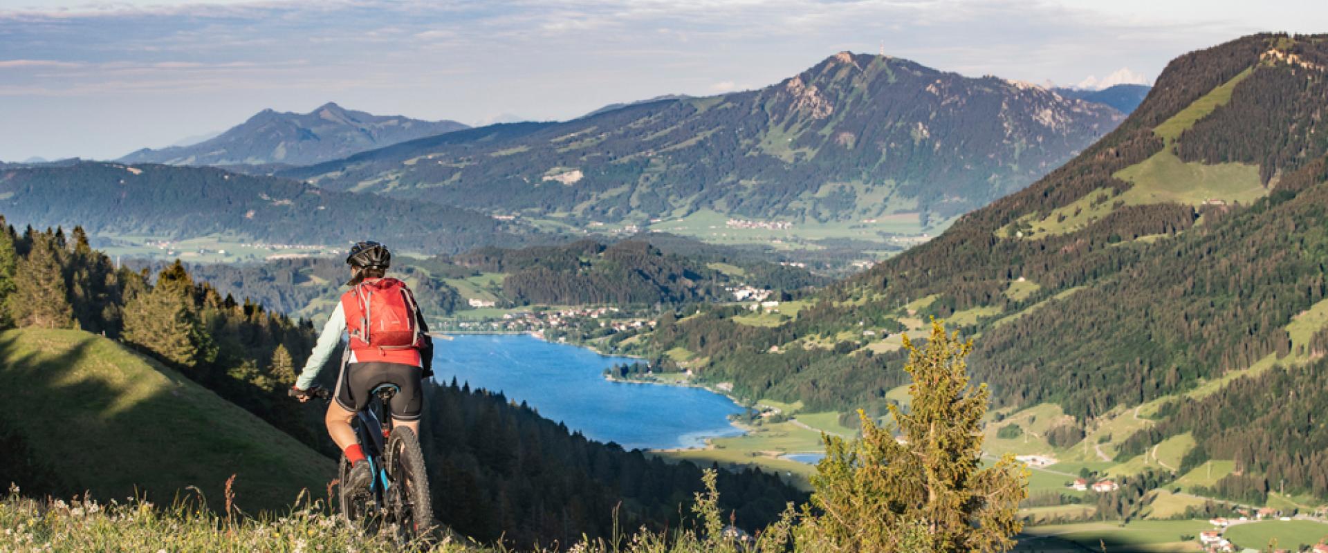 Oberstaufen 