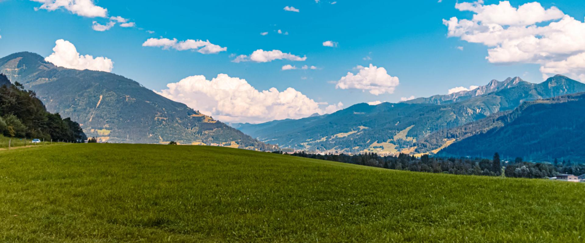 Pitztal 