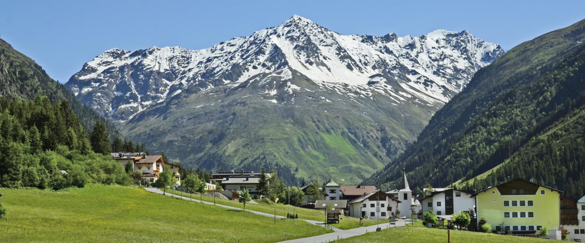 Plangeross fritz16 shutterstock_467972333.jpg