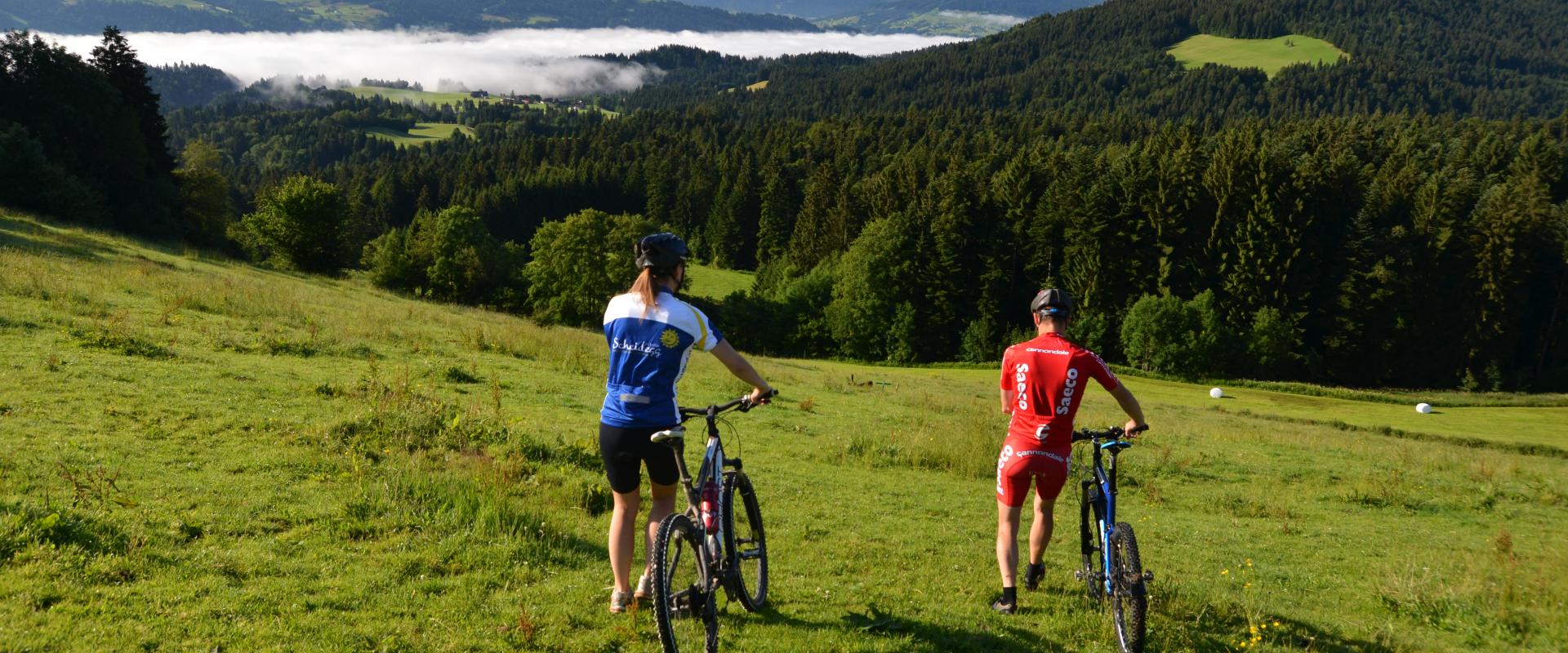 Scheidegg_Radfahren_1656.JPG