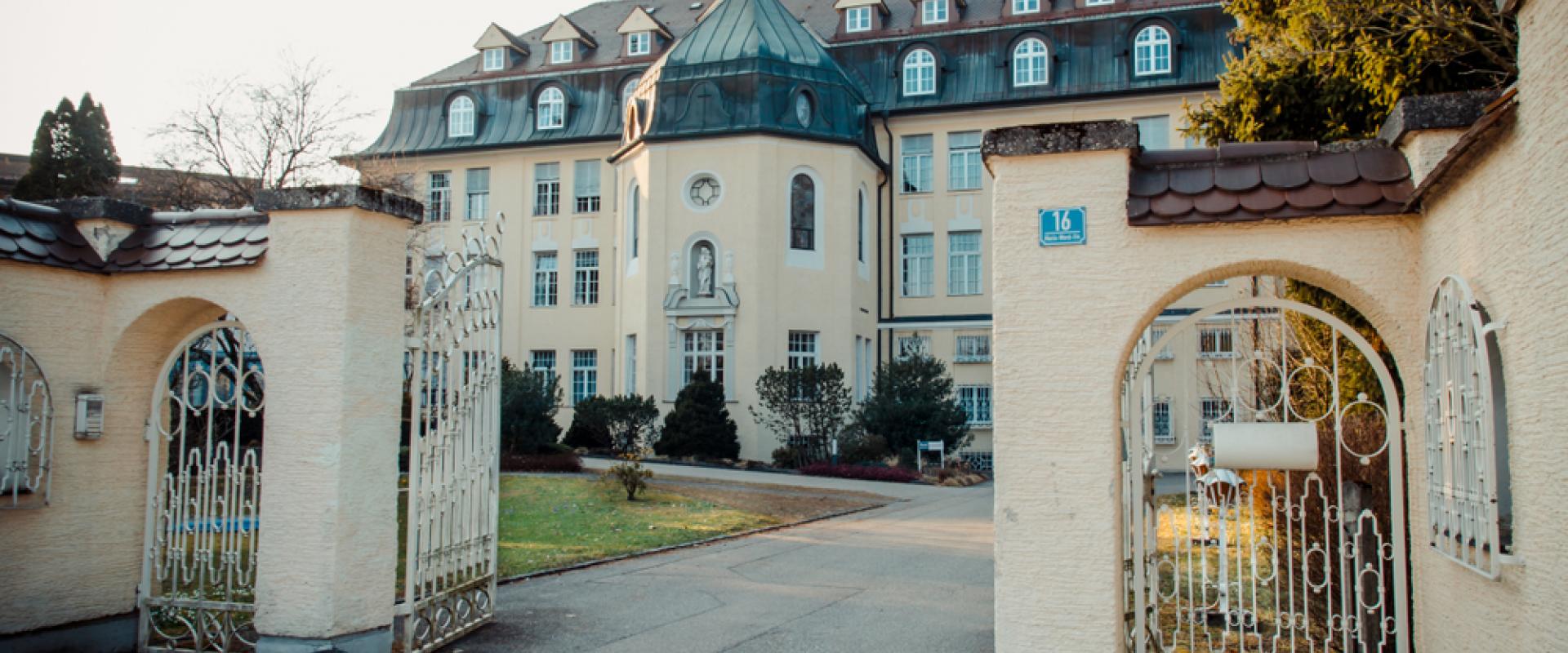 Simbach am Inn 