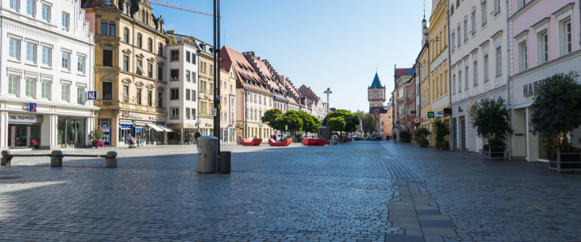 Straubing 