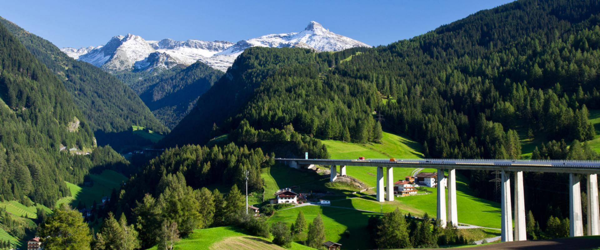 Brenner 