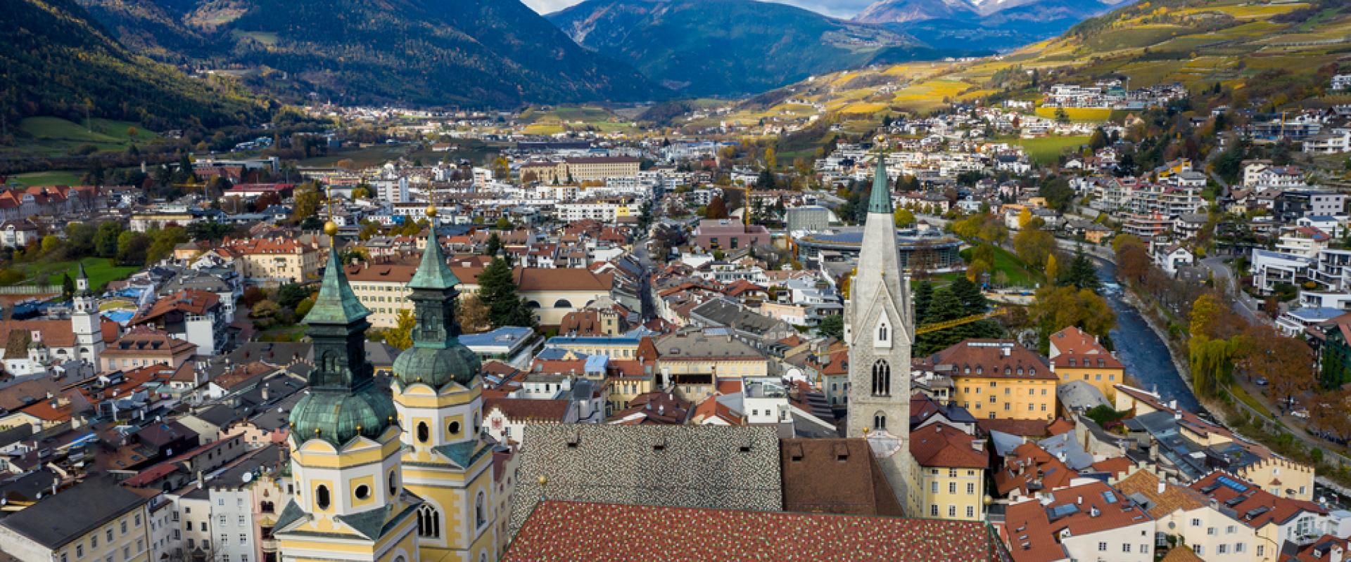 Brixen 