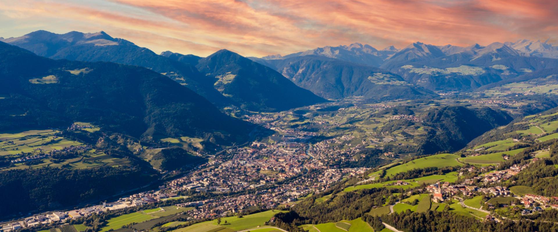 Brixen 