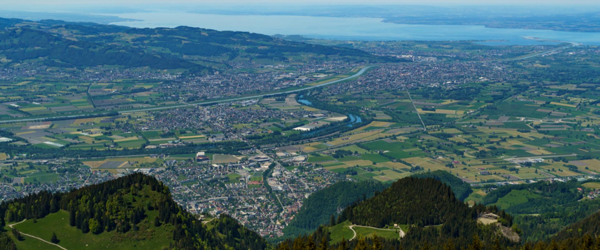 Dornbirn 