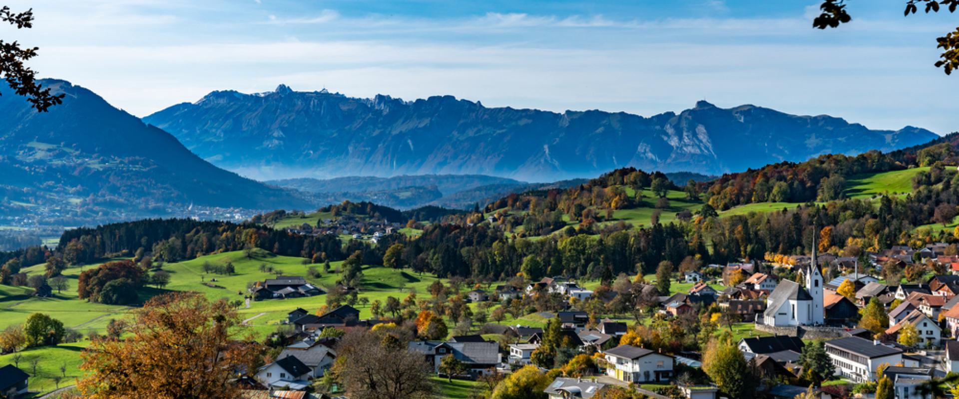 Feldkirch 