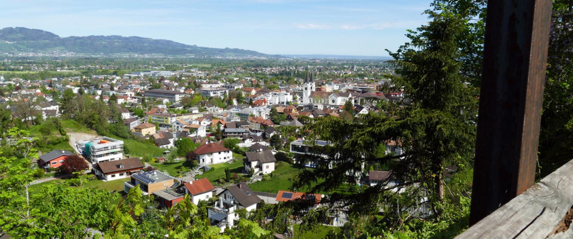Götzis 