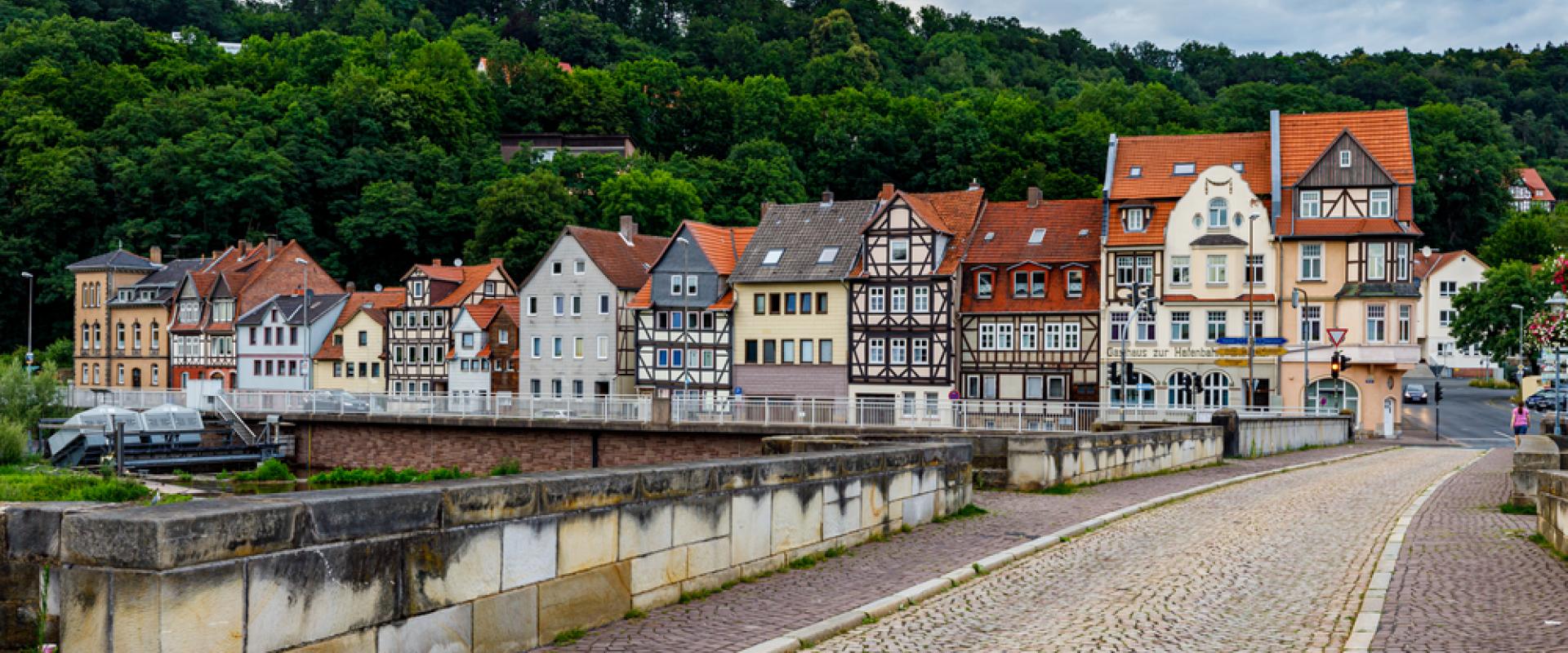 Hann. Münden 