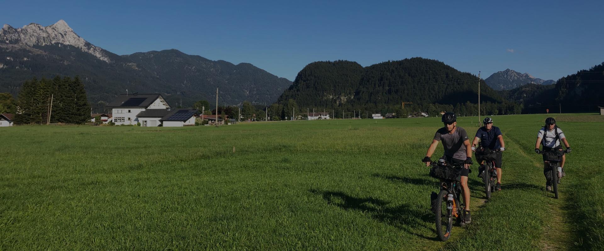 Header Allgäu